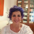Paola Franco