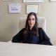 Dott.ssa Debora Mirarchi