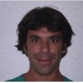 Hermann De Bernardis