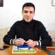 Dott. Mariano Fioretto