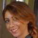 Dott.ssa Giulia Giannone