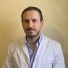 Dott. Francesco Buschini