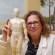 Dott.ssa Paola Battistini