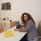 Dott.ssa Chiara Bastieri