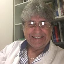 Gian Maria Bonardi
