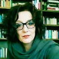 Laura Marrucci