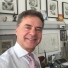 Prof. Samir Giuseppe Sukkar
