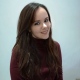 Dott.ssa Francesca Moscetta