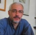 Donato Saulle