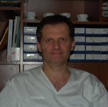 Mario Falco