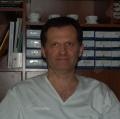 Mario Falco