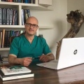 Fabio Zerbinati