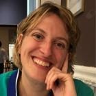Dott.ssa Francesca Zuffada