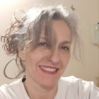 Dott.ssa Chiara Bondioli