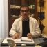 Dr. Roberto Oldani