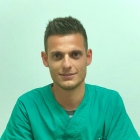 Dott. Daniele Di Maggio