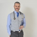 Gianfranco Aprigliano