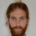 Alessio Bonino