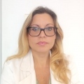 Katia Memoli