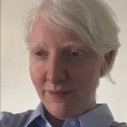 Dott.ssa Elisa Manfredi