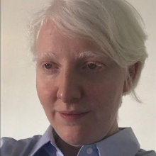 Elisa Manfredi, psicologo Milano