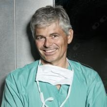 Carlo Farina