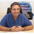 Andrea Carnovale Sibaud