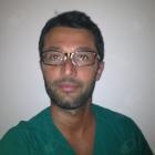 Dr. Angelo Amenta