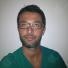 Dr. Angelo Amenta