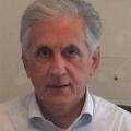 Domenico Carbone
