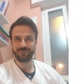 Massimiliano Leocata, osteopata Milano