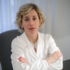 Dott.ssa Angelica Cerulli