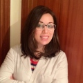 Lavinia Mosca