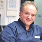 Dr. Sergio Piombino