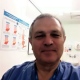 Dr. Gian Luigi Milandri
