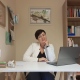 Dott.ssa Eleonora Furia