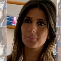Tiziana Gemma Gerace