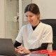 Dott.ssa Maria Federica Bruni