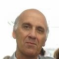 Alessio Pietrella