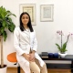 Dott.ssa Sofia Khanchandani