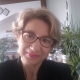 Dott.ssa Lucia Bruno