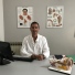 Dr. Michele Sessa