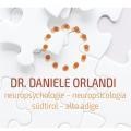 Daniele Orlandi