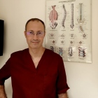 Dott. Riccardo Nicosia