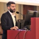Dr. Tommaso Frisoni