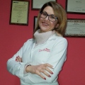 Fabiana Perna