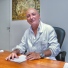 Dr. Pietro Barbacini