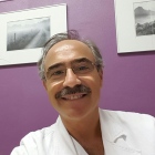 Dr. Massimo Spinelli