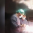 Dr. Giovanni Sinibaldi