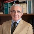 Marcello Lorello